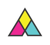 Ardnacrusha Print Logo